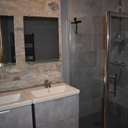 Гостевой дом Frene *