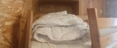 Гостевой дом Frene *